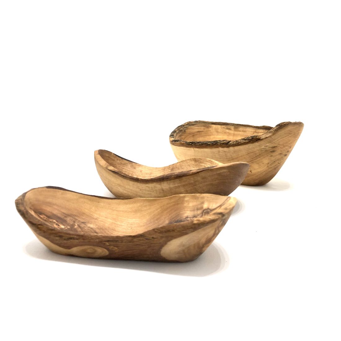 Olivenholz Online Shop Notre Top 10 Des Dom Die Olivenholz Manufaktur Au France Bol En Bois