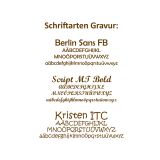 Servierbrett aus Olivenholz ca. 34 cm Gravur möglich