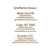 Servierbrett f&uuml;r Dips aus Olivenholz inkl. 4 Porzellansch&auml;lchen, Gravur m&ouml;glich