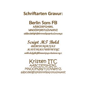 Tranchierbrett aus Olivenholz Saftrille - Größen mit & Griff wahl - 4