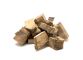 R&auml;ucherholz Chunks (1 kg oder 2 kg) aus Olivenholz zum R&auml;uchern &amp; Smoken