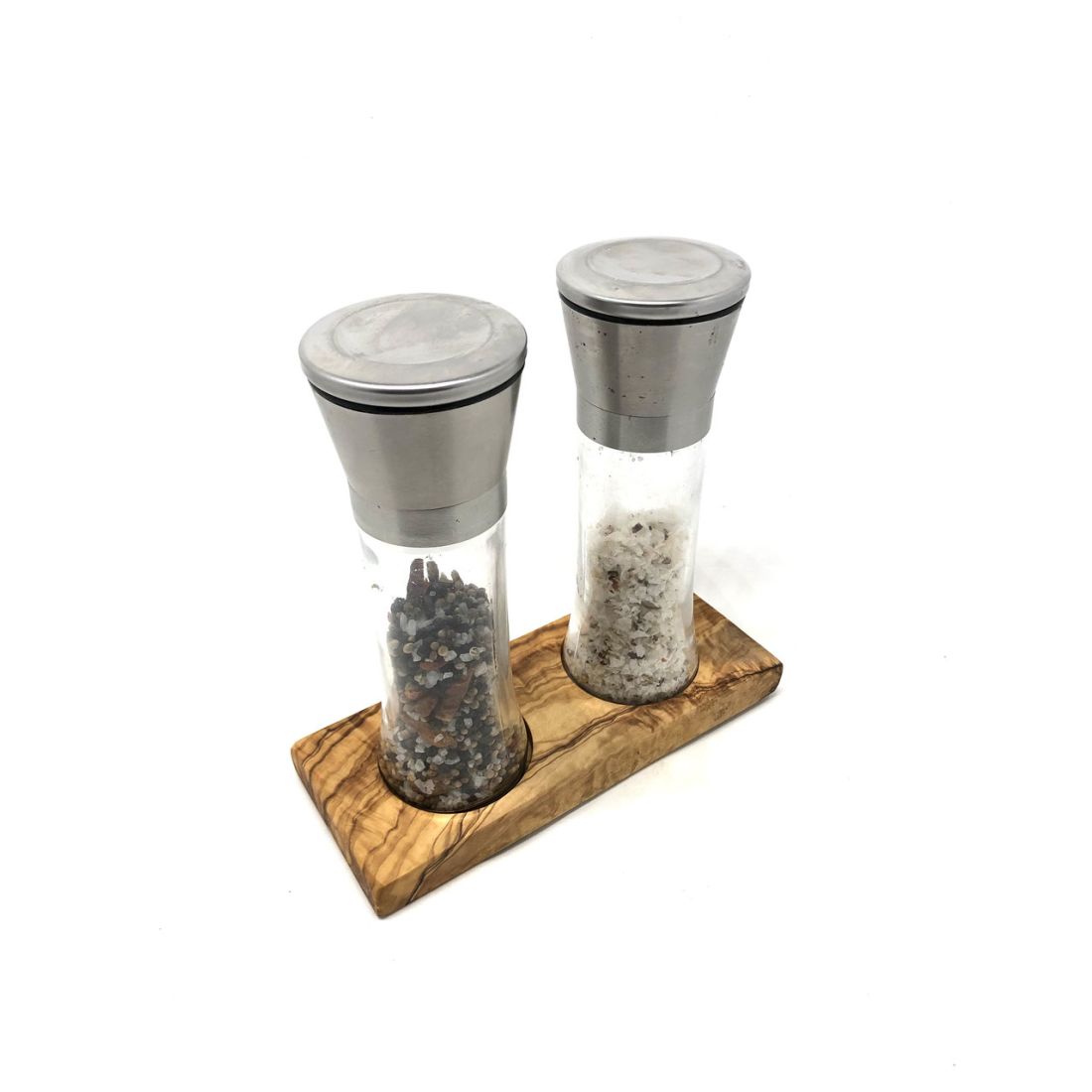 große plastikschüssel Greentainer Salatschüssel Set mit Deckel,4-teiliges 2L Rührschüssel aus Kunststoff, Stapelbare Mixing Bowl für Küche,Große Schüssel Set,Servierschüssel ideal zum Mischen und Servieren,Plastikschüssel Küche, Haushalt & Wohnen Nachttisch in Reisinger Pink