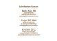 Fr&uuml;hst&uuml;cksbrett rustikal aus Olivenholz - 30-34 cm mit Loch f&uuml;r&acute;s Fr&uuml;hst&uuml;cksei - Gravur m&ouml;glich